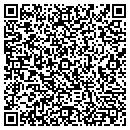 QR code with Michelle Tennis contacts