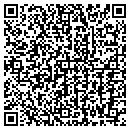 QR code with Literatease Com contacts
