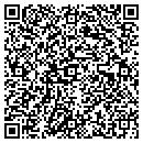 QR code with Lukes APT Movers contacts