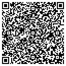 QR code with Pro image concepts llc contacts