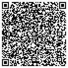 QR code with Rough Edge Apparel contacts