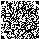 QR code with Spectrum Custom Screen Ptg contacts
