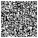 QR code with Teamspiritwear Com contacts