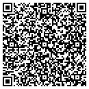 QR code with Willy D's Photo T's contacts