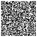 QR code with West Central Inc contacts
