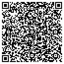QR code with Capri Engineering contacts
