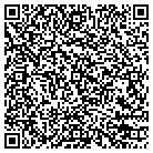QR code with Fit To A Tee Shirt Co Inc contacts