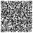 QR code with The City Shops Inc contacts