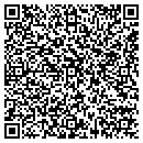 QR code with 1005 Main St contacts