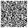 QR code with Addition contacts