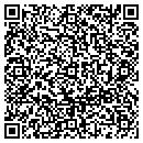 QR code with Alberts Best T-Shirts contacts