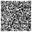 QR code with Greg Lasch Plastering Inc contacts