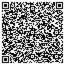 QR code with Ali Shehla Yasmin contacts
