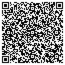 QR code with Premier Warehouse LLC contacts
