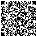 QR code with Art, Totes and Tatts contacts