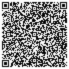 QR code with Adult Day Service Program contacts