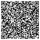 QR code with Community Care Givers contacts