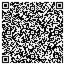QR code with Compass Care contacts