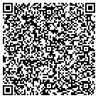 QR code with Elemenope Prin Child Learning contacts