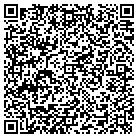 QR code with Yankeetown Shrimp & Fishhouse contacts