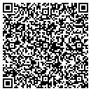 QR code with Life Visions LLC contacts