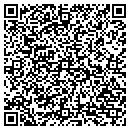 QR code with American Airborne contacts