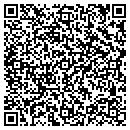 QR code with American Airborne contacts