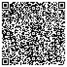 QR code with Monadnock Adult Care Center contacts