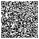 QR code with Monadnock Family Services contacts