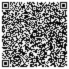 QR code with Artistic Minded Studio 2 contacts