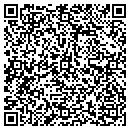 QR code with A Woody Creation contacts