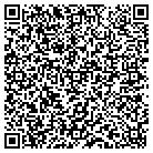QR code with School Administrative Unit 11 contacts