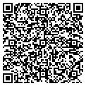 QR code with Senior Inhome Care contacts