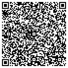 QR code with Tlc Medical Daycare-Adults contacts
