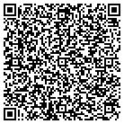 QR code with 2nd Home Orange Operations LLC contacts