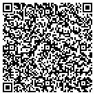 QR code with Bunch A T's Remember me contacts