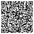 QR code with C M Prints contacts