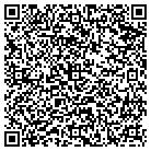 QR code with Creations By the Creator contacts