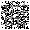 QR code with American T-Shirt CO contacts