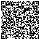 QR code with Designs By Reiko contacts