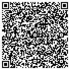 QR code with Davis Construction-Orlando contacts