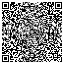 QR code with Baskin-Robbins contacts
