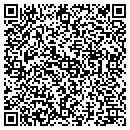 QR code with Mark Dunlap Painter contacts