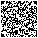 QR code with Bev Reinhardt contacts