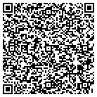 QR code with Fig Tree Trading Co contacts
