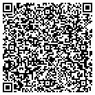 QR code with Cutting Edge T Shirts And Graphics contacts