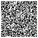 QR code with Dp Designs contacts