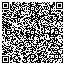 QR code with E S Tom Prints contacts