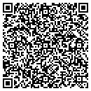 QR code with Londons Custom Vans contacts