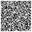QR code with Main Strip T's & Temptations contacts